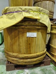 IMG_20201017_143117_kokuhei