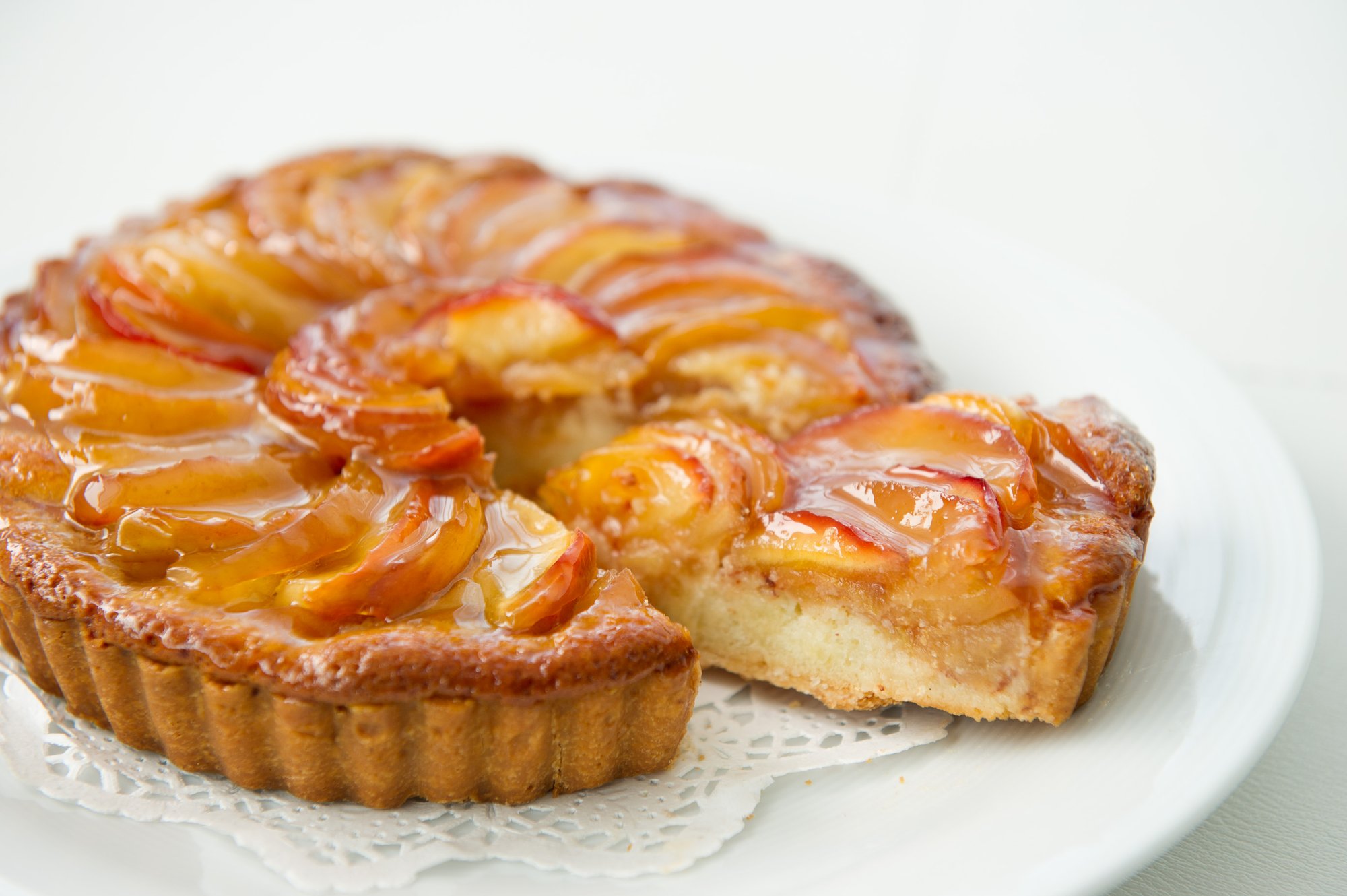 タルト3 タルト3