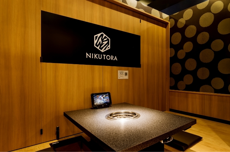 honten_space_design_photo01