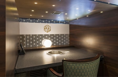 honten_space_design_photo02