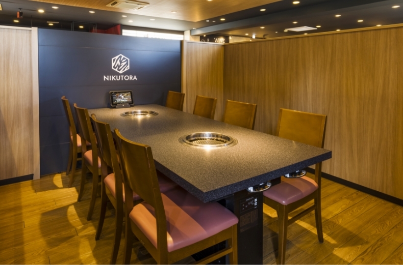 honten_space_design_photo03