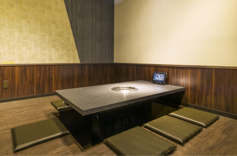 honten_space_design_photo04