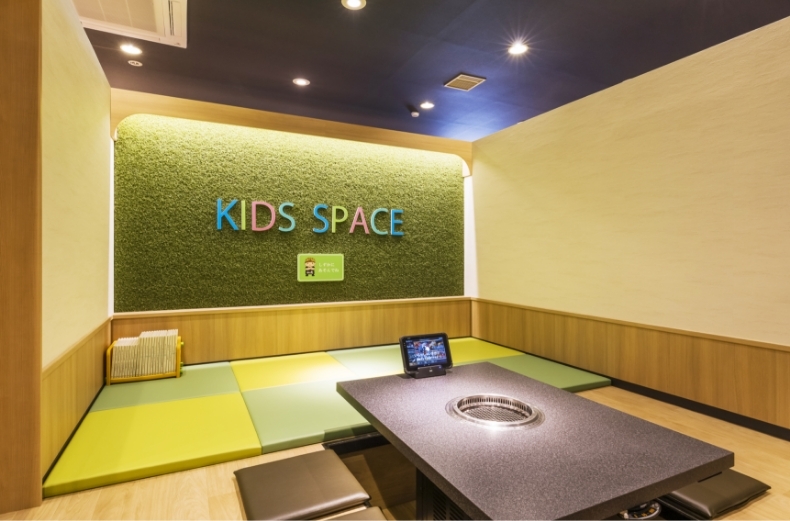 honten_space_design_photo05