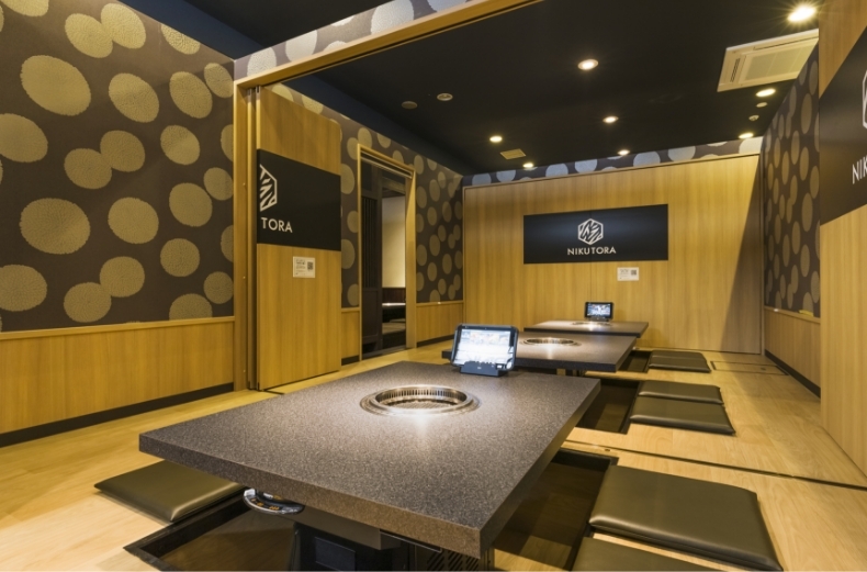 honten_space_design_photo06
