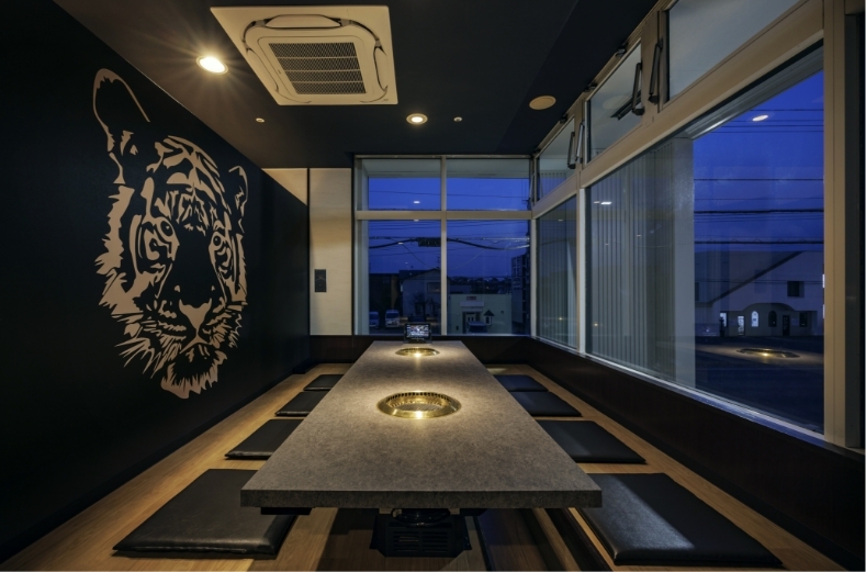 kino_space_design_photo01