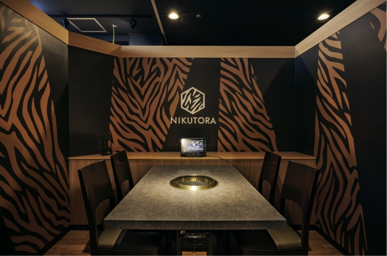 kino_space_design_photo02