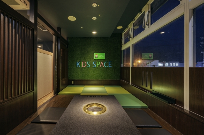 kino_space_design_photo03