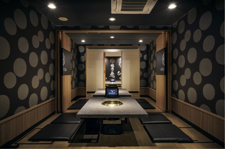kino_space_design_photo04