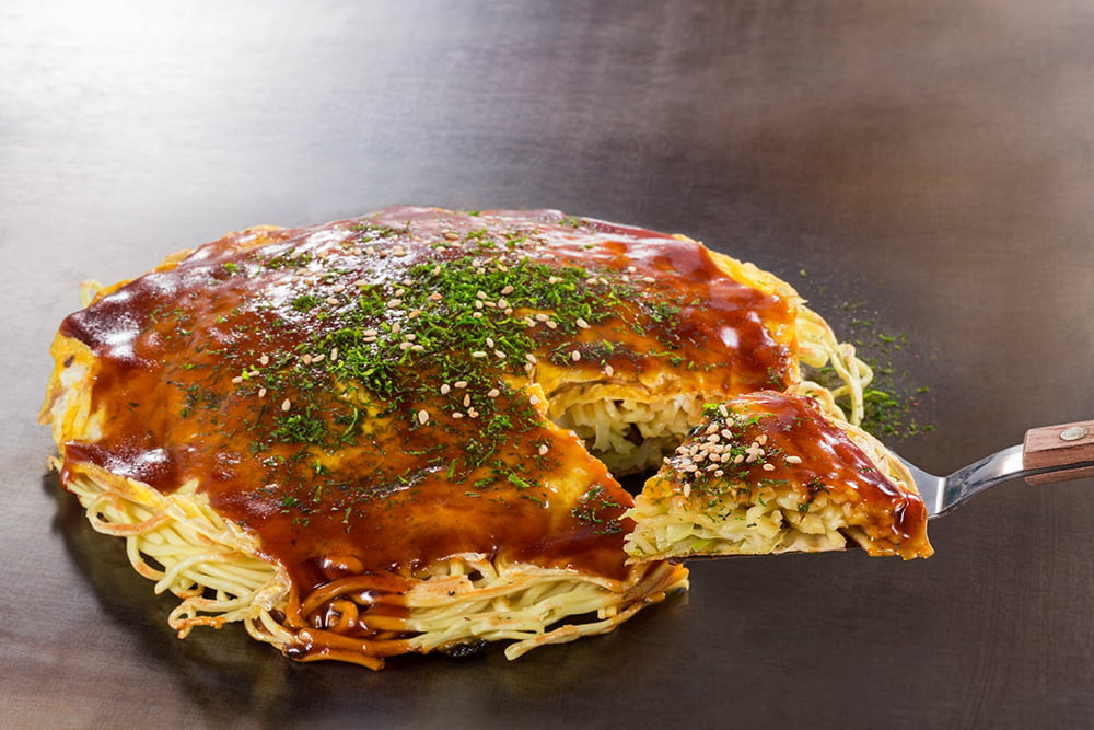肉玉そば_02 肉玉そば_02