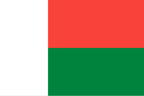 Flag_of_Madagascar.svg