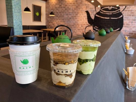 75380439_619393035351982_7935149579907175762_n