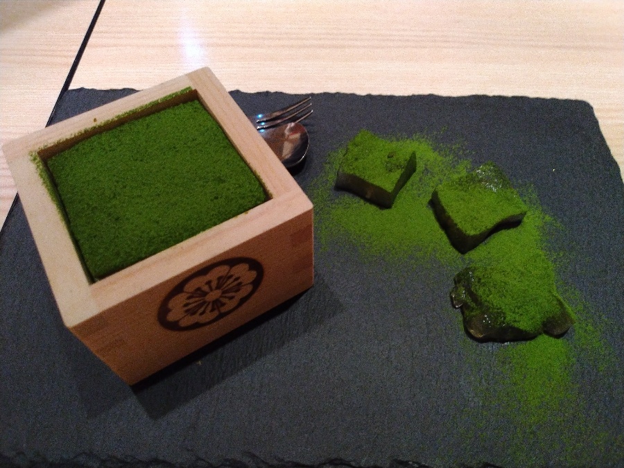 IMG_20210401_123506-1