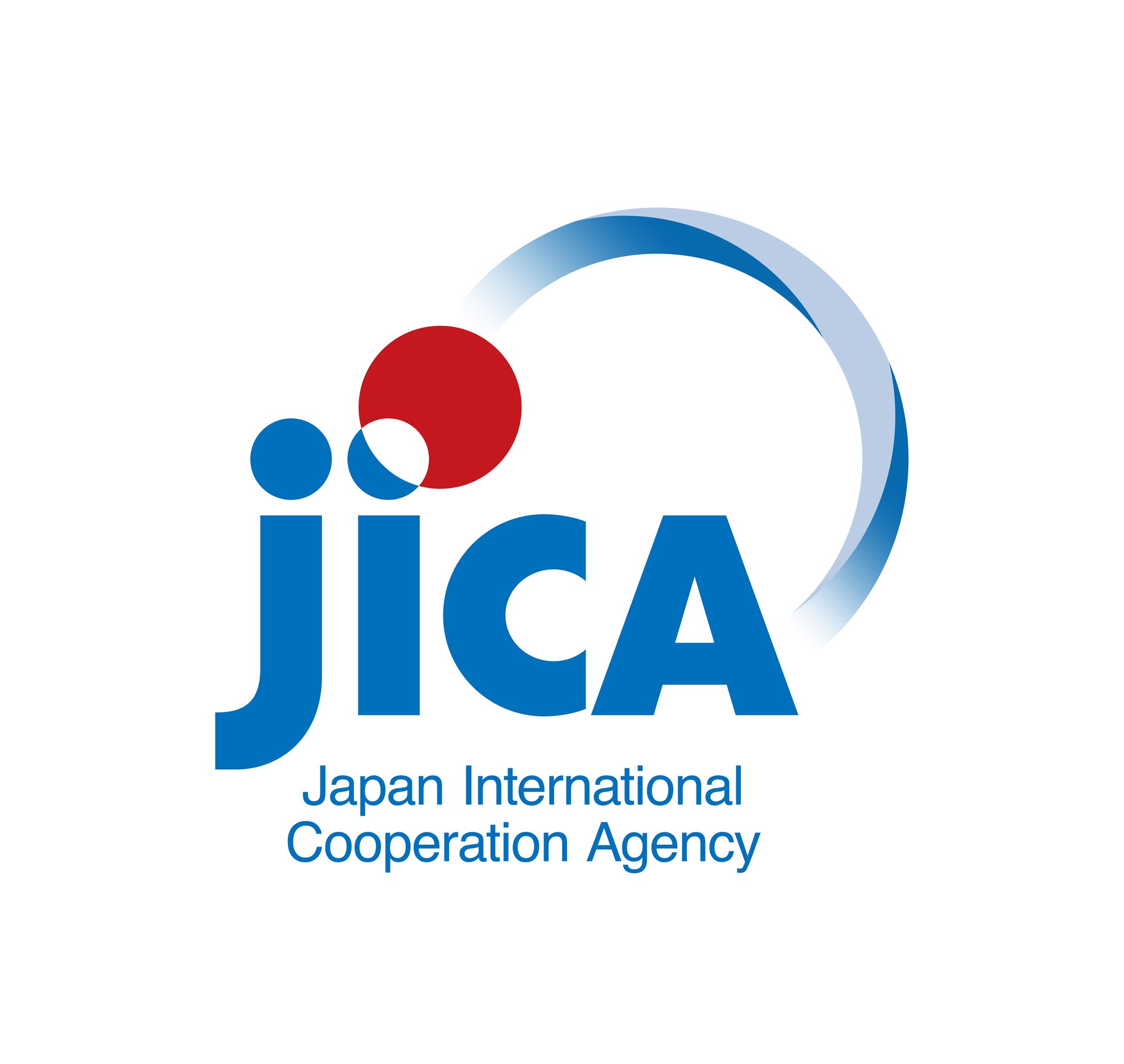 JicaLogowithOfficialName_colorH