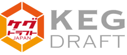 Kegdraftlogo_260x