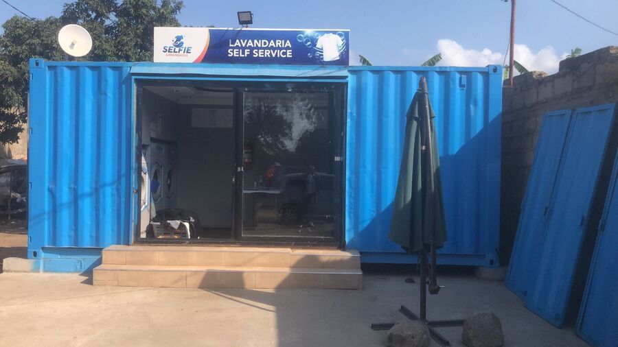 1751707989667-1 1751707989667-1