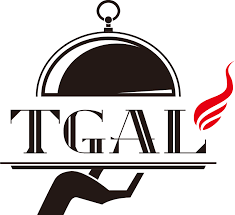 TGAL logo