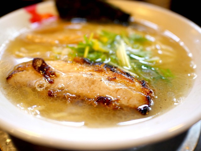 640x640_rect_42097654