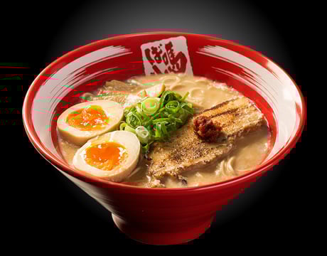 ramen