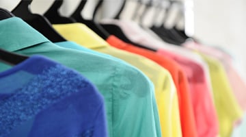 img_personal_storage img_personal_storage