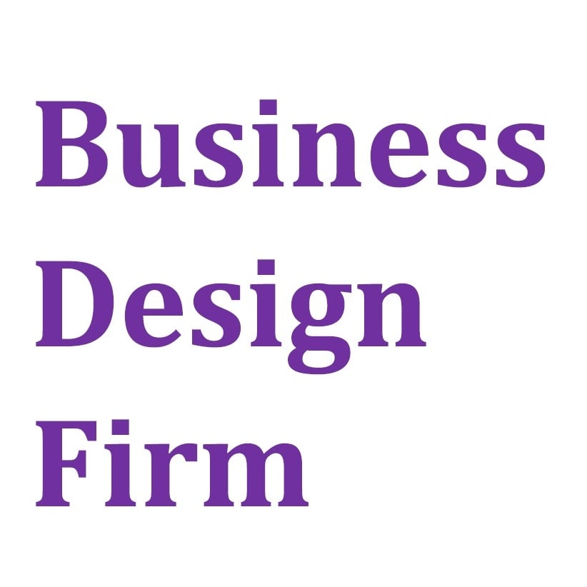 BusinessDesignFirm_SQ-1 BusinessDesignFirm_SQ-1