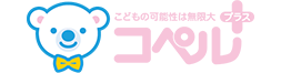 logo_Cpuls