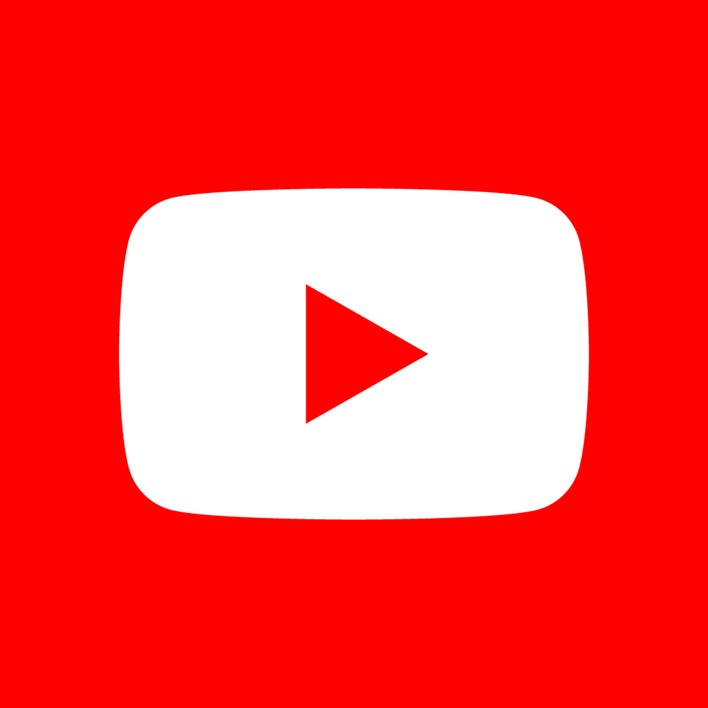 youtube_social_square_red