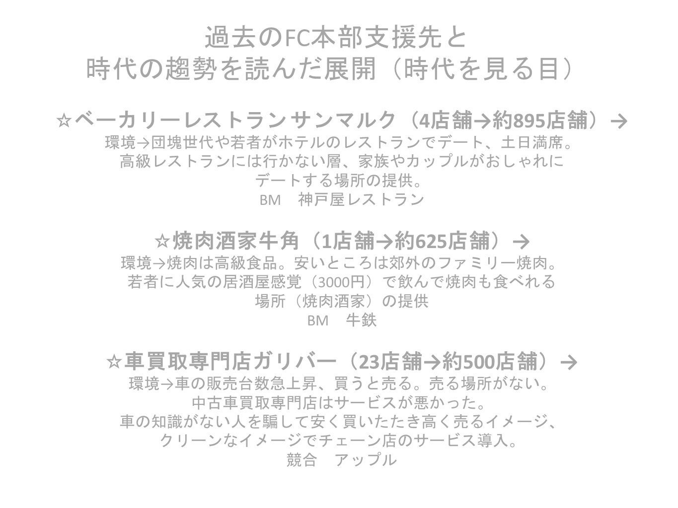 スライド24 スライド24