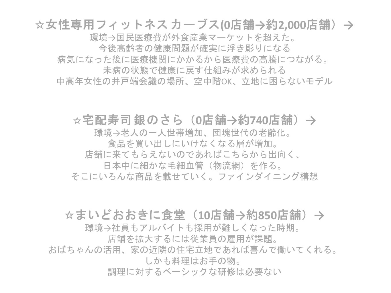 スライド25 スライド25