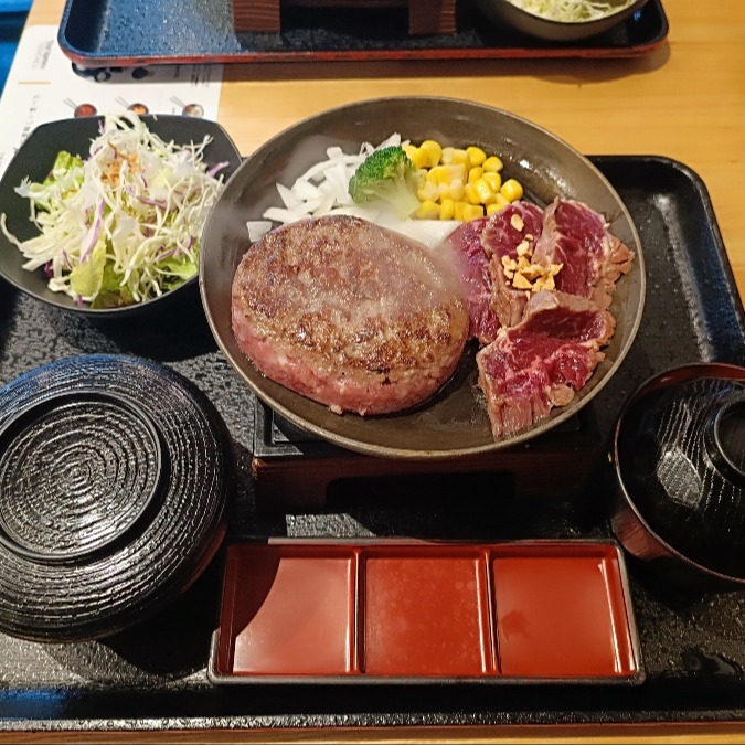 IMG_20240118_123630-1