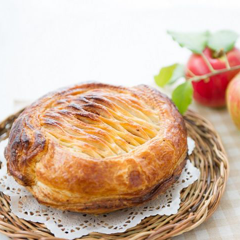 applepie_gift2 applepie_gift2