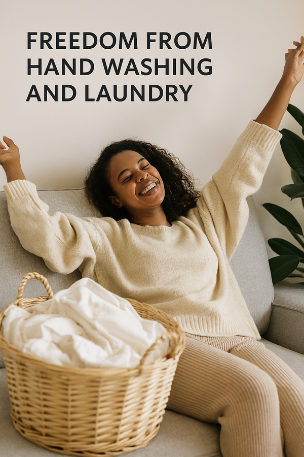 A serene modern home-1-1