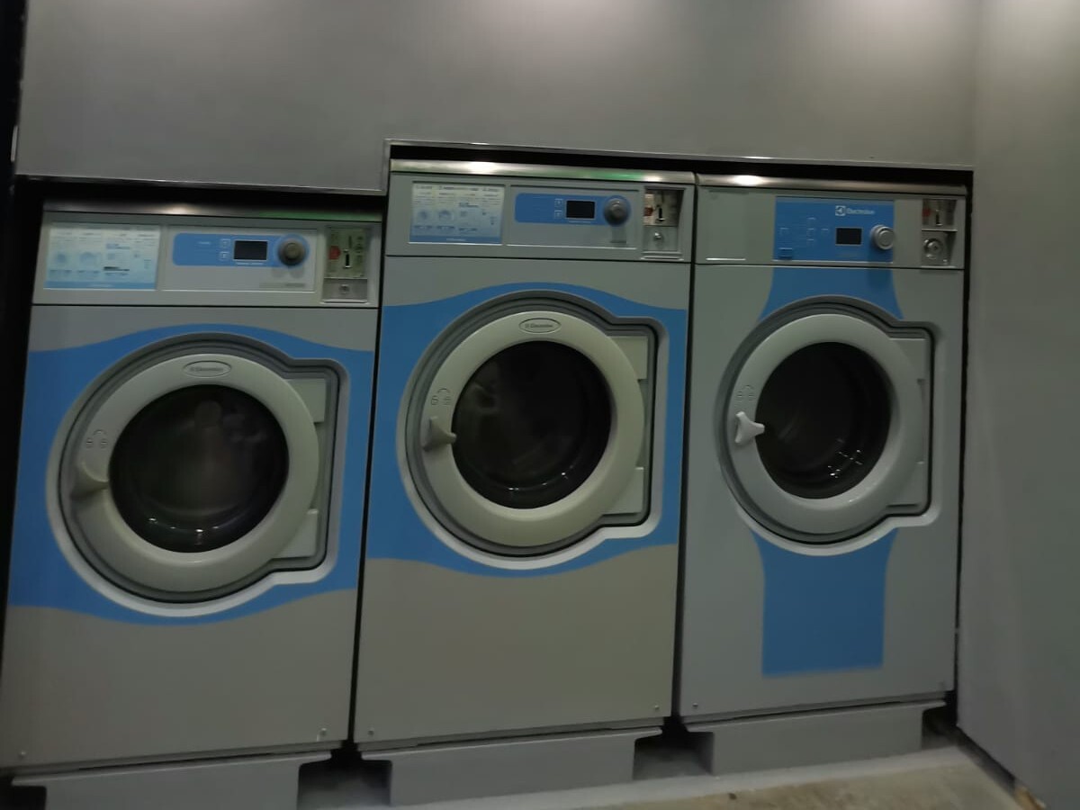 MZ_SELFIE_wash MZ_SELFIE_wash