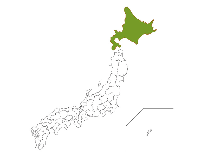 2136hokkaido