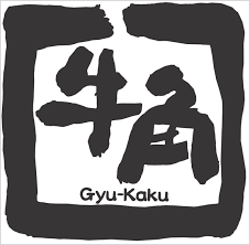 gyuukaku