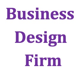 BusinessDesignFirm_SQ