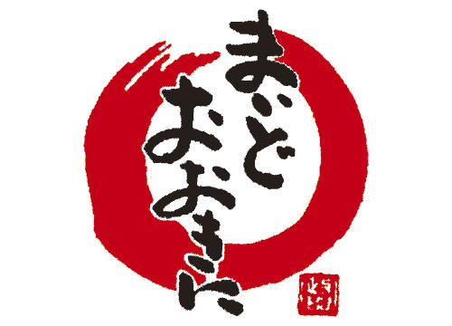 maido
